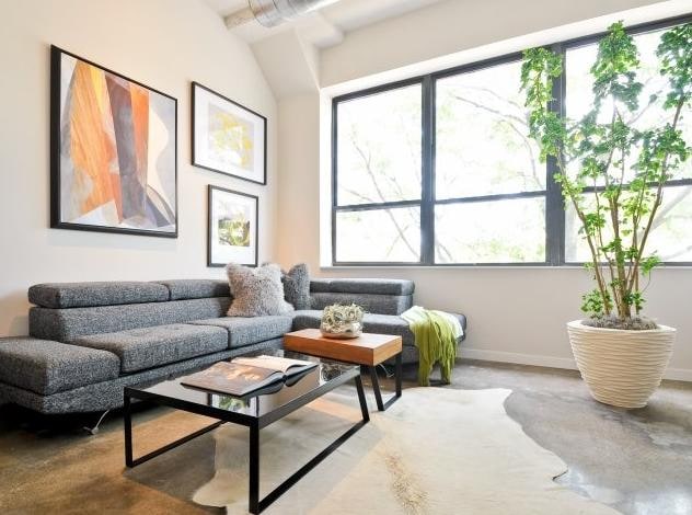 Photo - 1300 W Randolph St