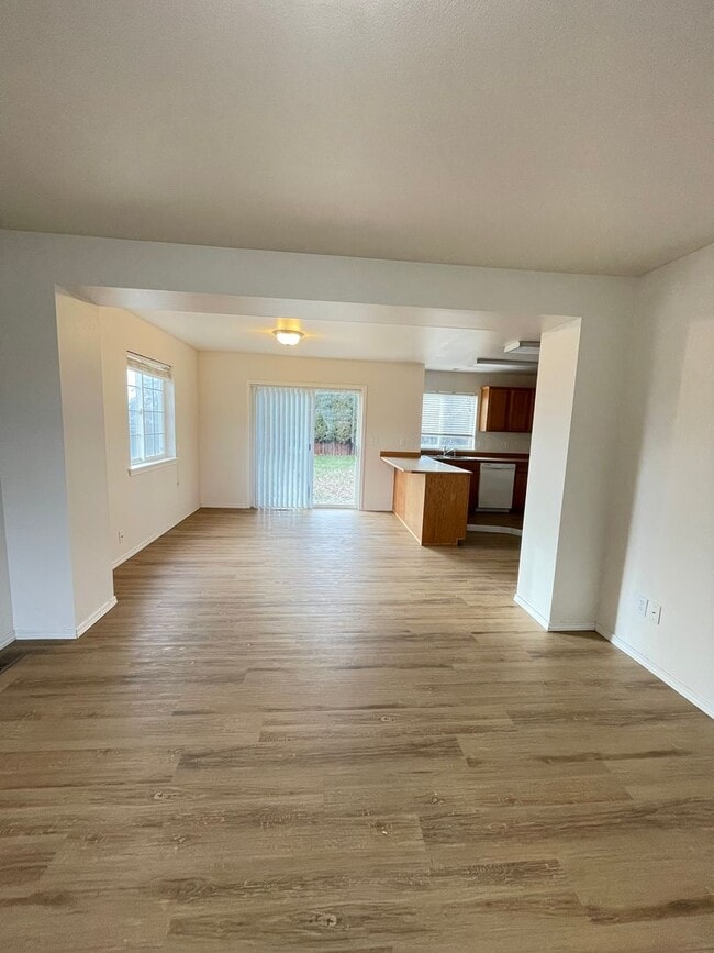 Photo - Beautiful Home on Indiana Drive in Ellensburg