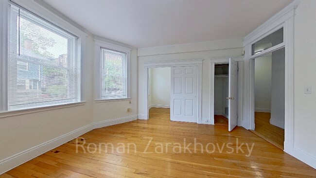 Photo - 10 Orkney Rd Unidad 6