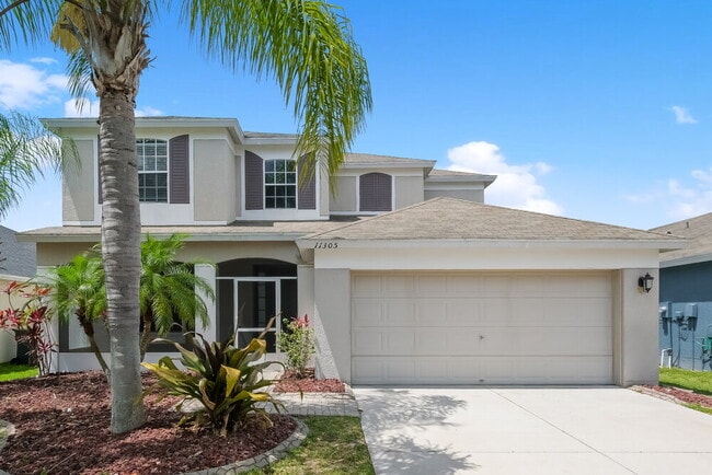 Photo - 11305 Misty Isle Ln