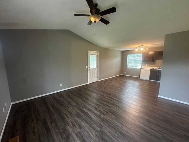 Photo - 2158 Peaceburg Rd