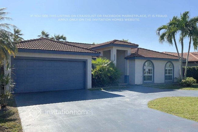 Photo - 15242 SW 138th Terrace