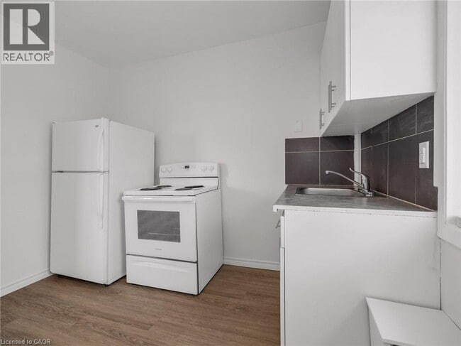 Photo - 7 Maitland St