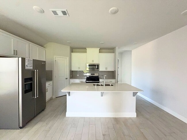 Photo - 609 Tartane Dr