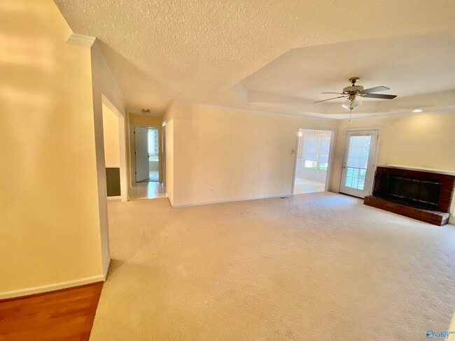 Photo - 218 Marlboro Way