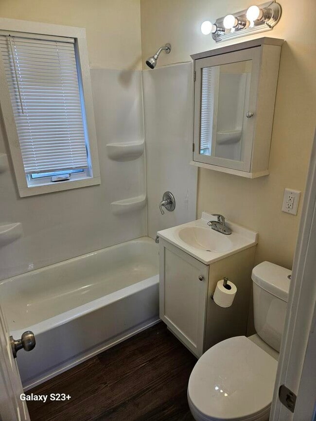 Photo - Newly rehabbed home