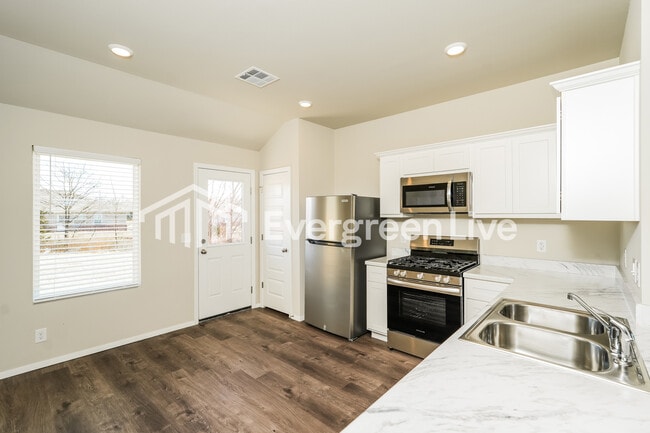 Photo - 23035 S King Rdg Dr