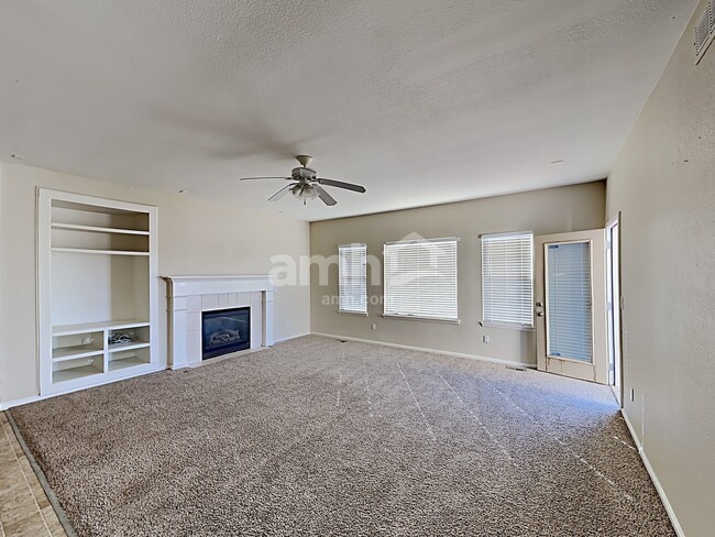 Photo - 18942 E Vassar Dr