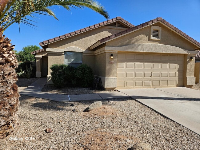 Photo - 2922 E Sierrita Rd