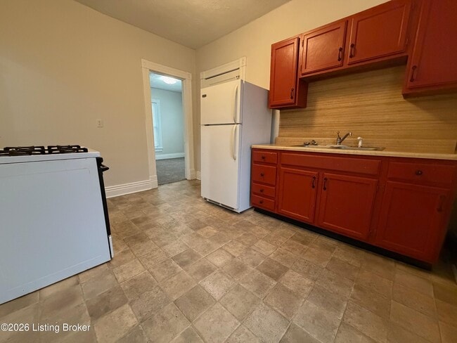 Photo - 2220 Payne St Unit 2