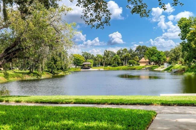 Photo - 3638 Glen Oaks Manor Dr