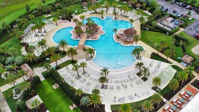 Photo - 91 Salty Fin Dr