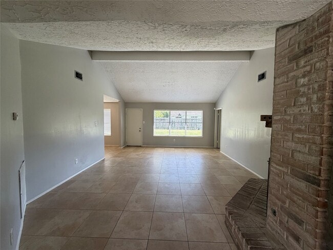 Photo - 2815 Fir Crest Ct