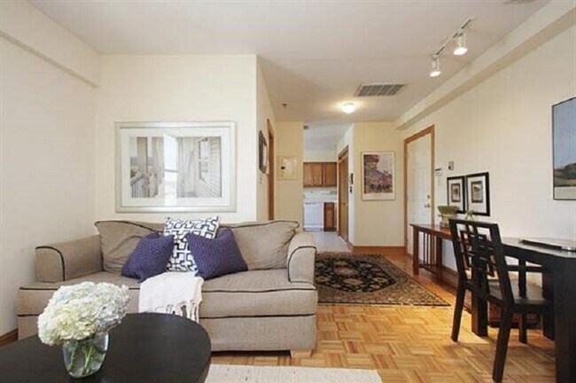 Photo - 84 Bloomfield St Unit 17