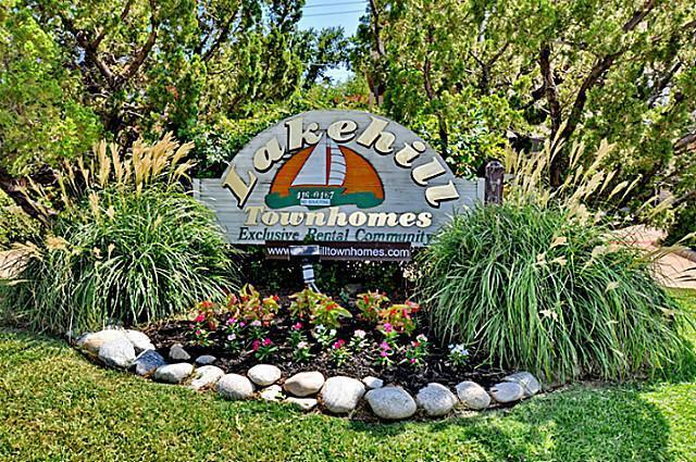 Photo - 2610 Lakehill Ln