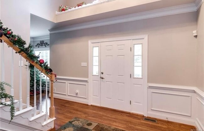 Photo - 11519 Lylwood Ln