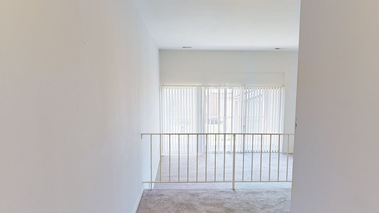 Photo - Copper and Quarry Village Apartments