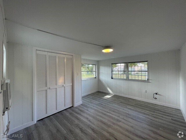 Building Photo - 2078 Crawford St Rental