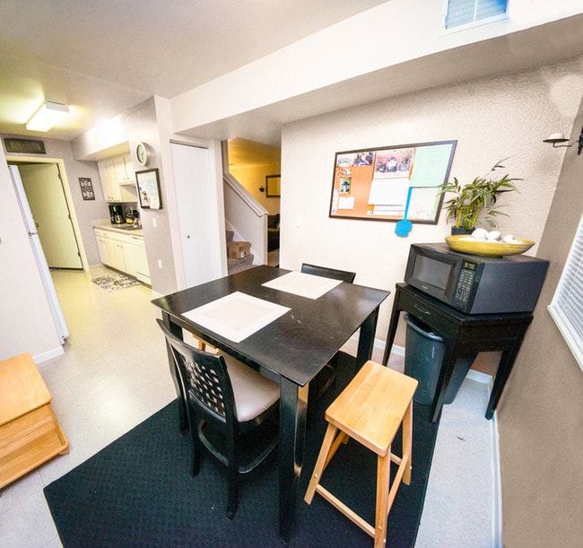 Photo - Setters Pointe