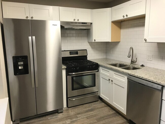 Photo - 1530 Utica St Apartment Unit 1530 Utica Street #U