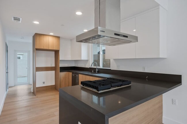 Photo - 12675 9th St Casa