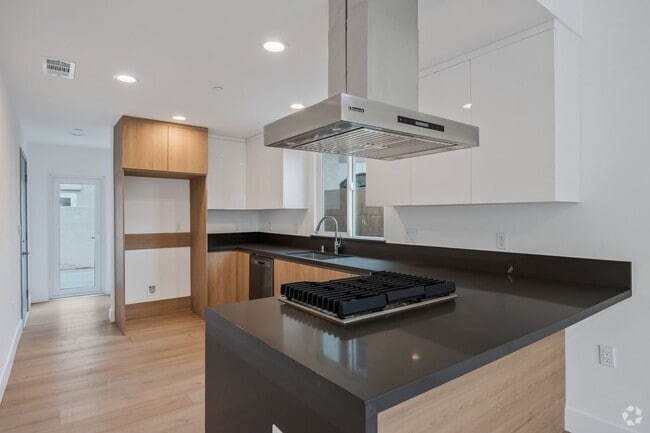 Building Photo - 12675 9th St Rental