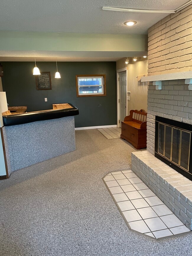 Photo - 3301 Larry Dr