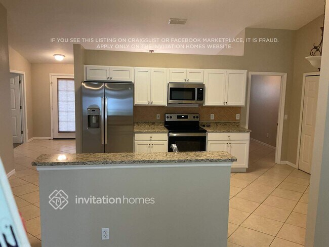 Photo - 1118 SE 14th St