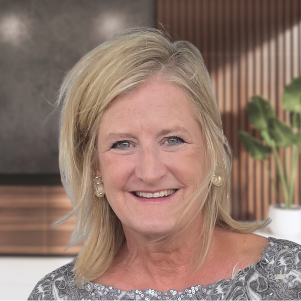 Primary Contact Photo