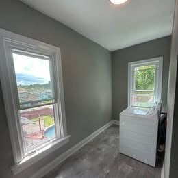 Photo - 307 Loucks Ave Unit 305 Loucks Ave