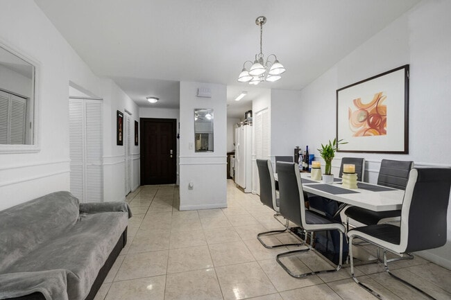 Photo - 5310 SW 138th Pl Unit SI ID1504261P