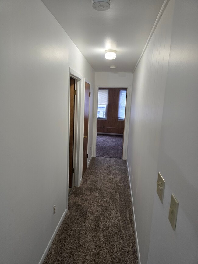 Photo - 112 Kent St Unit 1