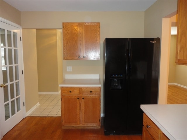 Photo - 3809 Landings Rd