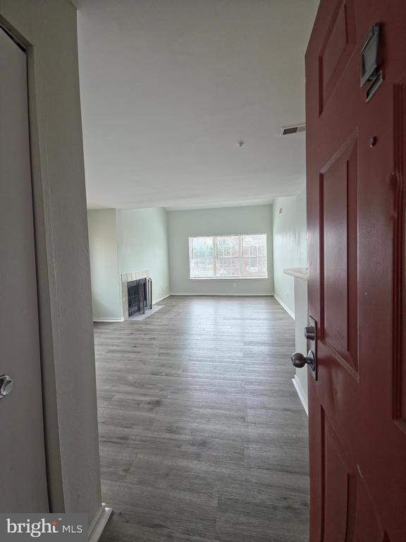 Photo - 18533 Boysenberry Dr Unit 286-210