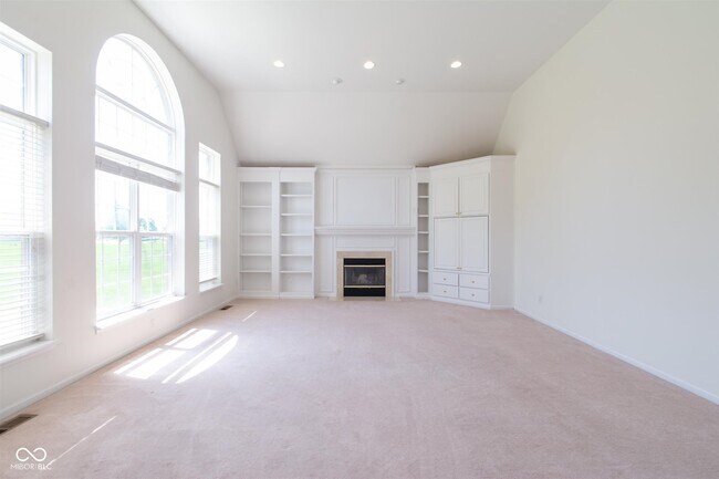 Photo - 2641 Dawn Ridge Dr