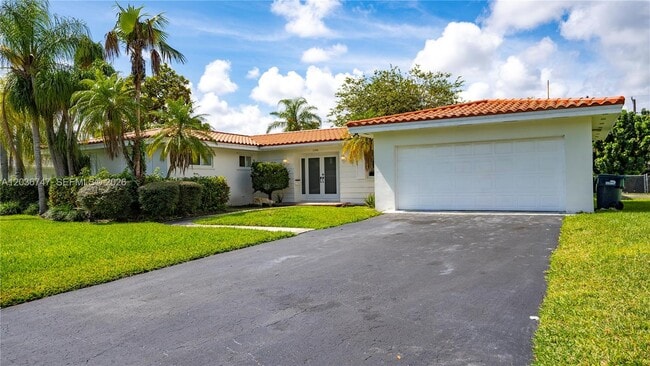 Photo - 15340 SW 85th Ave
