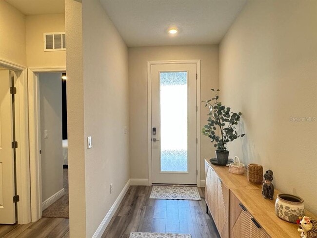 Photo - 10353 Fieldstone Myrtle Wy