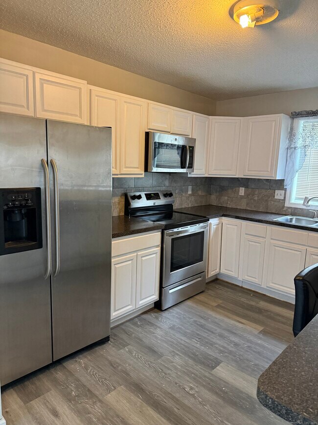 Photo - 12 Harbison Ave Unit 1st Floor