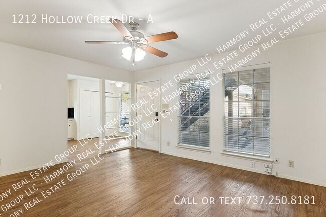 Photo - 1212 Hollow Creek Dr Unit A