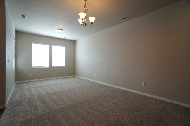 Photo - 5342 Wild Sage Grove