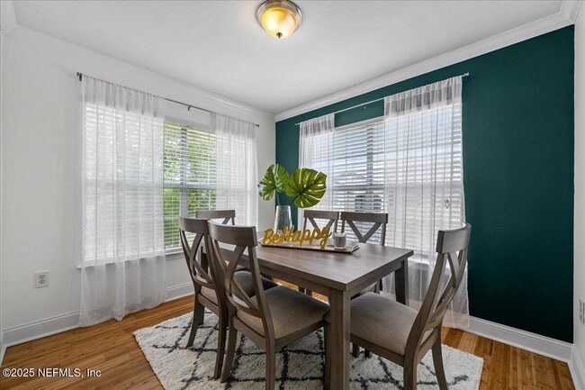 Photo - 10961 Burnt Mill Rd Unit 1237