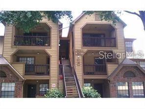 Building Photo - 365 Forestway Cir Unit 306