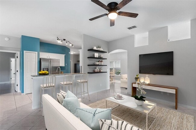 Photo - OVIEDO HOME FOR RENT!