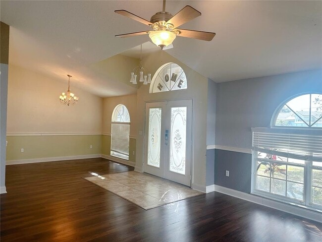 Photo - 5544 Fischer Dr