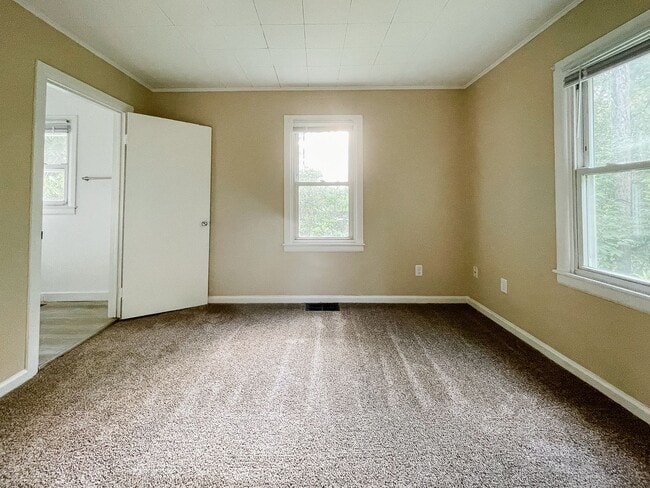 Photo - Coming Soon! Cozy 2 Bed / 1 Bath Home — Pet Friendly!