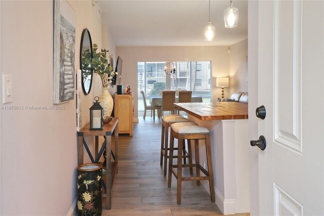 Photo - 5601 NW 2nd Ave Unit ONE