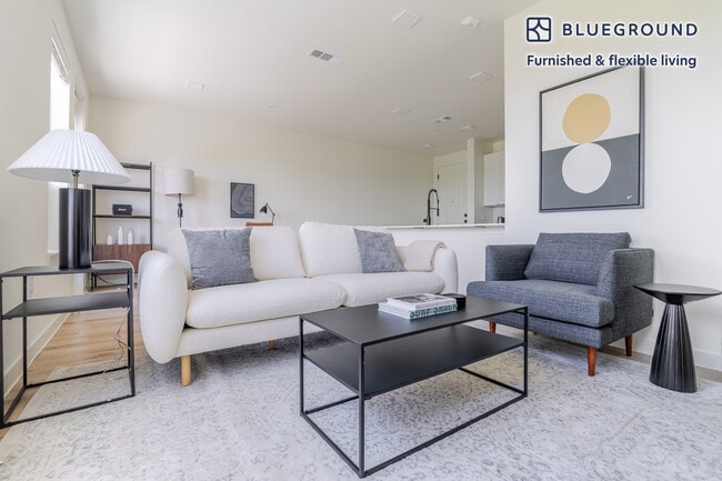 Photo - 3801 N A W Grimes Blvd Unit SI FL3-ID327