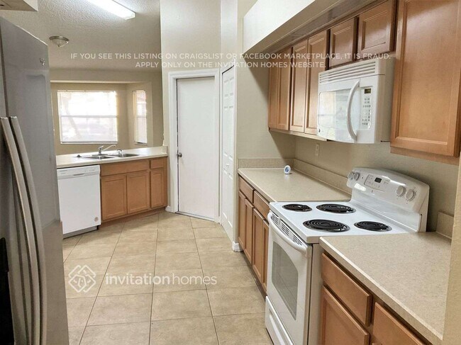 Photo - 250 Bedford Dr