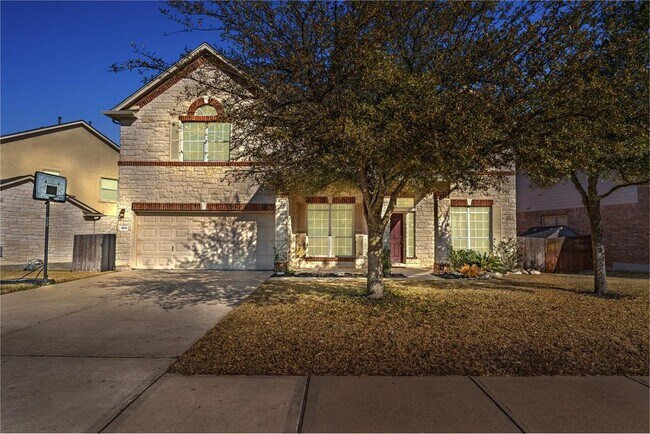 Photo - 1014 Bretton Woods Dr House