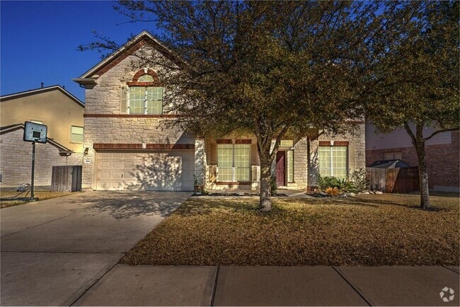 Building Photo - 1014 Bretton Woods Dr Rental